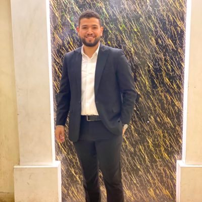 Mohamed69403594's profile picture. Pharmacist 💊❤️ DUM🏫 palestine in my heart forever 🇵🇸🇵🇸 اني رضيت بما قسمته لك ارحت قلبك وبدنك وكنت عندي محمودا