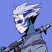 8thNinja (@8thninja) Twitter profile photo 8thNinja (@8thninja) Twitter profile photo