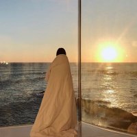 𝒥𝑜𝒿𝑜 (@jojoansett) 's Twitter Profile Photo 𝒥𝑜𝒿𝑜 (@jojoansett) 's Twitter Profile Photo
