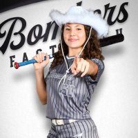 Morgan (@moglorioso50) 's Twitter Profile