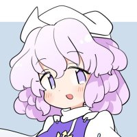 〝 𝙇𝙚𝙩𝙩𝙮 𝙒𝙝𝙞𝙩𝙚𝙧𝙤𝙘𝙠 〟 (@_snowy_flakes_) 's Twitter Profile Photo