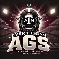 EverythingAgs (@everythingags) 's Twitter Profile