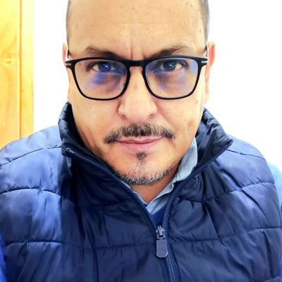 betote_68's profile picture. Rockero-metalero qué si se baña 🤘 Cowboys 🏈 , NY Yankees⚾️