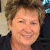 Von Bailey (@vonbailey1951) Twitter profile photo Von Bailey (@vonbailey1951) Twitter profile photo