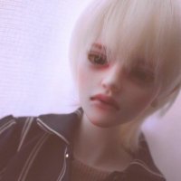 HaRuKi(ハルキ) (@harukidoll21) 's Twitter Profile