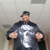 BronxKola2023 (@coletrainnyc) Twitter profile photo