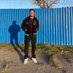 JachΓ© (@granadojache) Twitter profile photo JachΓ© (@granadojache) Twitter profile photo