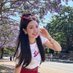 Belinda Bella. (@belinda456bella) Twitter profile photo Belinda Bella. (@belinda456bella) Twitter profile photo