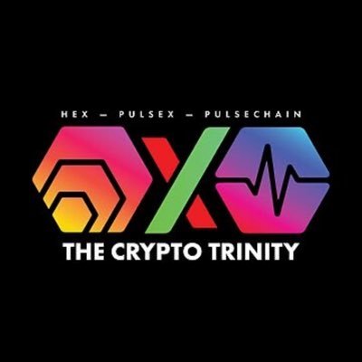 floyd97301's profile picture. 