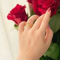 بنت تبوك دلوعه جاده (@bnttbwk76547) 's Twitter Profile