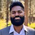 Jesse Chand (@jessechand) Twitter profile photo Jesse Chand (@jessechand) Twitter profile photo
