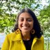 Meena Venkataramanan (@mvenk82) Twitter profile photo Meena Venkataramanan (@mvenk82) Twitter profile photo