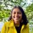 Meena Venkataramanan