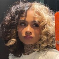 annie/liz 🌷 (@s2euphi) 's Twitter Profile