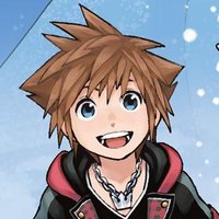 Umaster (@yugus12) 's Twitter Profile
