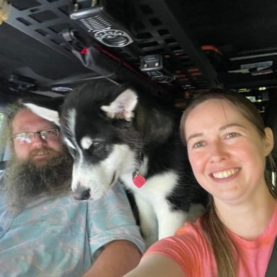 snowloris15's profile picture. 