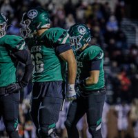 Nate Shields (@shields_na8096) 's Twitter Profile Photo Nate Shields (@shields_na8096) 's Twitter Profile Photo