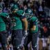Nate Shields (@shields_na8096) Twitter profile photo Nate Shields (@shields_na8096) Twitter profile photo