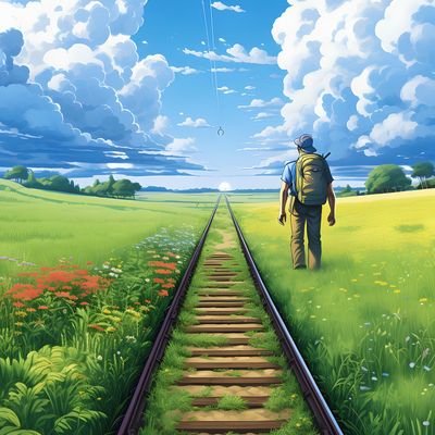 Godsfoundation8's profile picture. we thank you all for a new journey in our lives THANK you so much 😭🙏