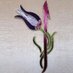 Nevin Öğretmen (@newindocent) Twitter profile photo Nevin Öğretmen (@newindocent) Twitter profile photo