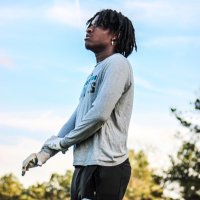 Devaun Brown (@browndevaun) 's Twitter Profile Photo Devaun Brown (@browndevaun) 's Twitter Profile Photo