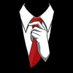 victor osses (@victorosses12) Twitter profile photo victor osses (@victorosses12) Twitter profile photo