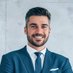 Benjamin “Geeklord” Johnson (@realignsports) Twitter profile photo Benjamin “Geeklord” Johnson (@realignsports) Twitter profile photo