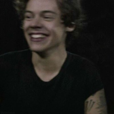 harrystyles2688's profile picture. 