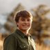 Carsen Cooper (@carsenlcooper) Twitter profile photo Carsen Cooper (@carsenlcooper) Twitter profile photo
