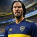 John Wick bostero (@arielescalant3) Twitter profile photo John Wick bostero (@arielescalant3) Twitter profile photo