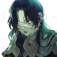 peacemaker (@peacemaker0005) 's Twitter Profile