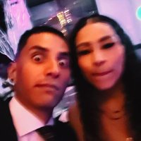 𝑨𝒃𝒐𝑮𝒂𝒏𝒈𝒔𝒕𝒆𝒓 (@abo_gangster) 's Twitter Profile Photo 𝑨𝒃𝒐𝑮𝒂𝒏𝒈𝒔𝒕𝒆𝒓 (@abo_gangster) 's Twitter Profile Photo