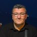 Ali Sacal (@alisacal) Twitter profile photo Ali Sacal (@alisacal) Twitter profile photo