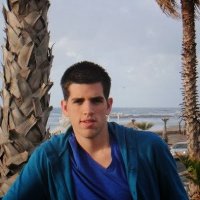 Hans B (@swiss_freedom) 's Twitter Profile Photo Hans B (@swiss_freedom) 's Twitter Profile Photo