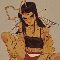 🐄🩸 ⚢ (@bugsludgee) 's Twitter Profile