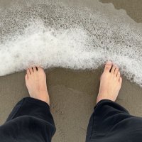 Footpsycho100 (@feetyummyfoot) 's Twitter Profile Photo Footpsycho100 (@feetyummyfoot) 's Twitter Profile Photo