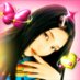 Vienna (@luvvhyihh) Twitter profile photo Vienna (@luvvhyihh) Twitter profile photo