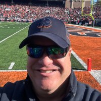 Kyle Freeman (@freemank88) 's Twitter Profile