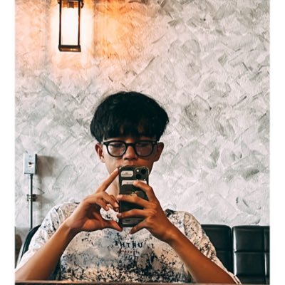 dogkiw84253's profile picture. 🇹🇭🚀VC🚀🇹🇭