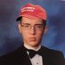 Adam Chudler (@rapetrvke) Twitter profile photo Adam Chudler (@rapetrvke) Twitter profile photo