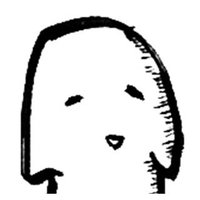 ソーダ水 (@sodawateeer) Twitter profile photo