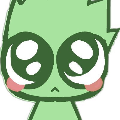 LindsayDay71552's profile picture. 22