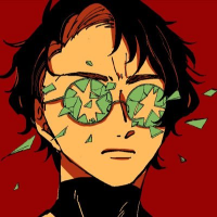きょた (@kiyotamaru_2) 's Twitter Profile Photo きょた (@kiyotamaru_2) 's Twitter Profile Photo