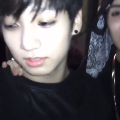 hobiityy's profile picture. ☆🇲🇽