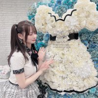 和田海佑生誕祭実行委員2025 (@myumyu20220329) Twitter profile photo