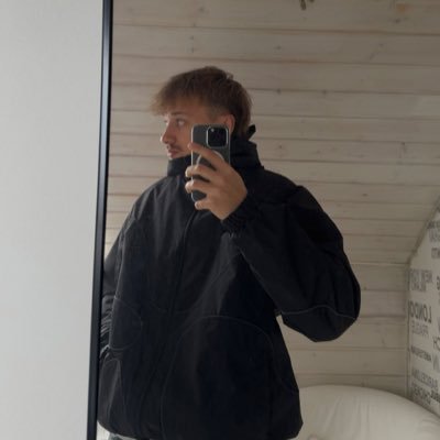 txmmrch's profile picture. 