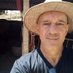 Clayton Nicolini (@claytonnicolini) Twitter profile photo Clayton Nicolini (@claytonnicolini) Twitter profile photo