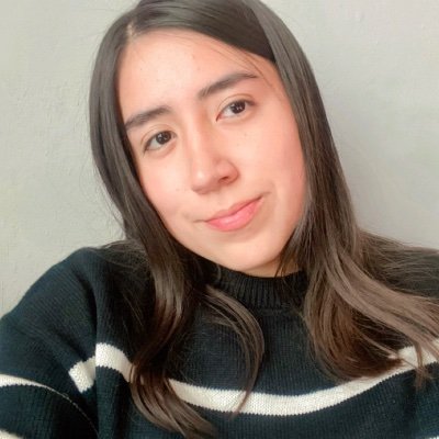 viridianarendxn's profile picture. 