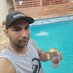 Fabio Lima (@fabiolima65682) Twitter profile photo Fabio Lima (@fabiolima65682) Twitter profile photo
