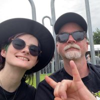 Simon Evans (@se77evans) 's Twitter Profile Photo Simon Evans (@se77evans) 's Twitter Profile Photo